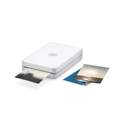 Lifeprint LP001-1 Impressoras térmica