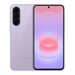 Galaxy A37 128GB - Roxo - Desbloqueado