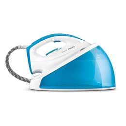 Philips GC6606/20 Ferro A Vapor