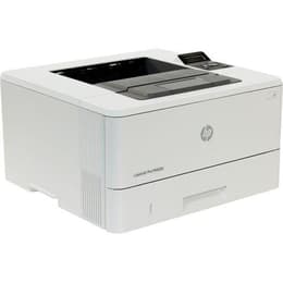 HP Laserjet Pro 400 M402D (C5F92A) Laser monocromáticas