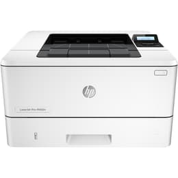 HP Laserjet Pro 400 M402D (C5F92A) Laser monocromáticas