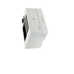 HP Laserjet Pro 400 M402D (C5F92A) Laser monocromáticas