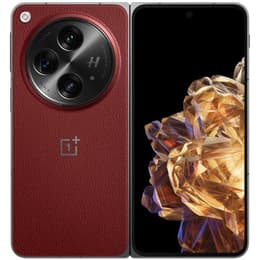 OnePlus Open 1000GB - Branco - Desbloqueado
