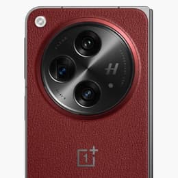 OnePlus Open 1000GB - Branco - Desbloqueado