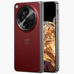 OnePlus Open 1000GB - Branco - Desbloqueado