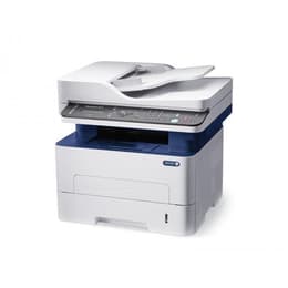 Xerox WorkCentre 3215/NI Laser monocromáticas