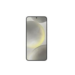 Galaxy S24+ 256GB - Cinzento - Desbloqueado