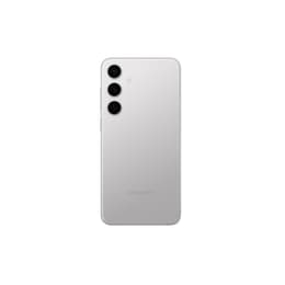 Galaxy S24+ 256GB - Cinzento - Desbloqueado