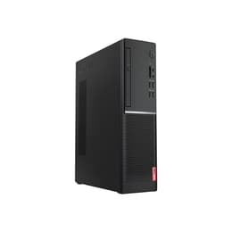 Lenovo V520S Core i3-7100 3.9 - SSD 128 GB - 8GB