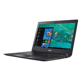 Acer Aspire 1 A114-32-C965 14-inch (2017) - Celeron N4000 - 4GB - SSD 128 GB AZERTY - Francês