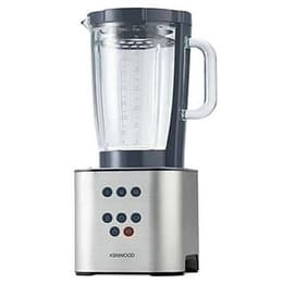 Liquidificador/Misturador Kenwood BL650 L - Cinzento