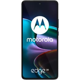 Motorola Edge (2025) 256GB - Azul - Desbloqueado