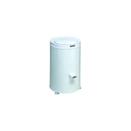 Thomas 772 SEK-287 Acima