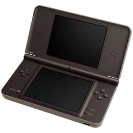 Nintendo DSI XL - Castanho