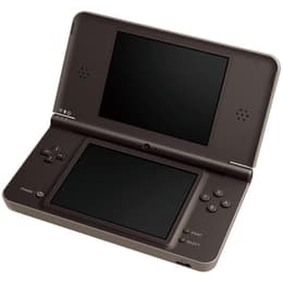 Nintendo DSi XL - Castanho