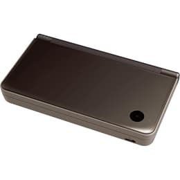 Nintendo DSi XL - Castanho
