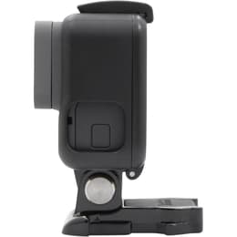 Gopro HERO6 Câmara Desportiva