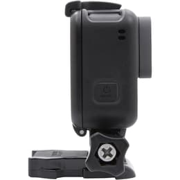 Gopro HERO6 Câmara Desportiva