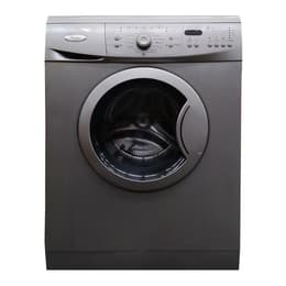 Whirlpool AWO/D7453/S Máquina de lavar roupa clássica Frontal