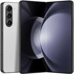 Galaxy Z Fold5 1000GB - Cinzento - Desbloqueado