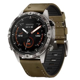 Smart Watch Garmin GPS MARQ 2 Adventurer -