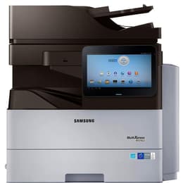 Samsung MultiXpress SL-M4370LX Laser monocromáticas