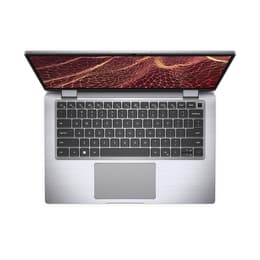 Dell Latitude 7440 14-inch (2023) - Core i7 - Gen 13 (U) - 32GB - SSD 1 TB AZERTY - Francês