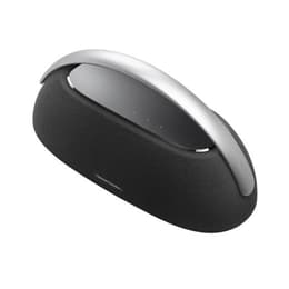 Harman Kardon Go + Play 3 Bluetooth Speakers - Preto