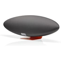 Bowers & Wilkins Zeppelin Air Bluetooth Speakers - Cinzento