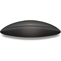Bowers & Wilkins Zeppelin Air Bluetooth Speakers - Cinzento