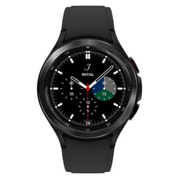 Samsung Smart Watch Galaxy Watch 4 Classic 4G 46mm GPS - Preto