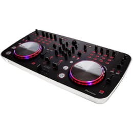 Pioneer DDJ-ERGO-V Acessórios De Áudio
