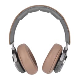 Beoplay H9 redutor de ruído Auscultador- wireless com microfone - Bege