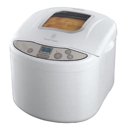 Russell Hobbs 18036 Panificadora