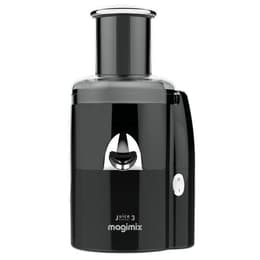 Magimix Juice Expert 3 Espremedor De Fruta