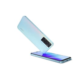 Oppo A57s 128GB - Azul - Desbloqueado