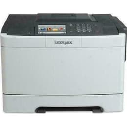 Lexmark C2132 Laser cor