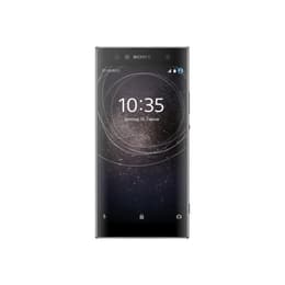 Sony Xperia XA2 Ultra 64GB - Preto - Desbloqueado