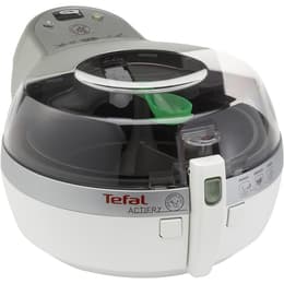 Tefal Fritadeira ActiFry FZ 7000