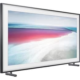 43,0000-inch UE43LS003AU 3840 x 2160 TV