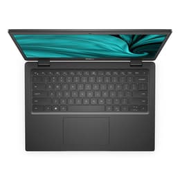 Dell Latitude 3420 14-inch (2021) - Core i3 - Gen 11 (G) - 16GB - SSD 512 GB AZERTY - Francês