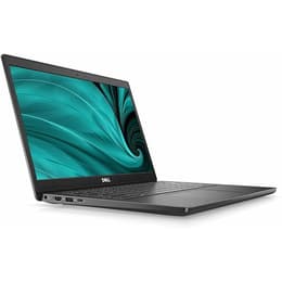 Dell Latitude 3420 14-inch (2021) - Core i3 - Gen 11 (G) - 16GB - SSD 512 GB AZERTY - Francês