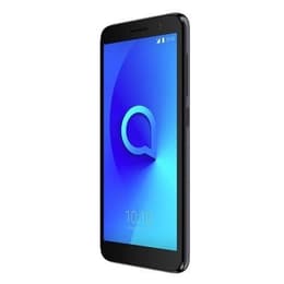 Alcatel 1 16GB - Preto - Desbloqueado