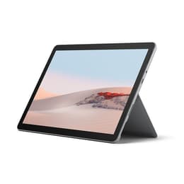 Microsoft Surface Go 3 10-inch Pentium Gold 6500Y - HDD 64 GB - 4GB AZERTY - Francês