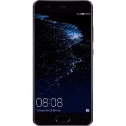 Huawei P10