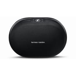 Harman Kardon OMNI 20 Bluetooth Speakers - Preto