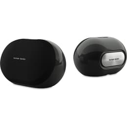 Harman Kardon OMNI 20 Bluetooth Speakers - Preto
