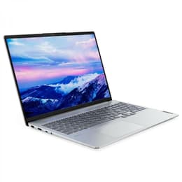 Lenovo Yoga G7 14-inch (2023) - Ryzen 3 - 7000 Series (U) - 16GB - SSD 512 GB AZERTY - Francês