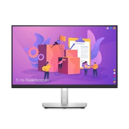 24-inch Dell P2422HT 1920 x 1080 LED Monitor
