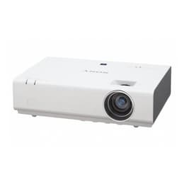 Sony VPL-EX255 Video projector 3300 Lumen - Branco